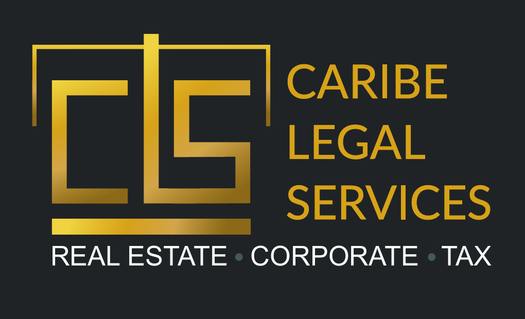 CLS Caribe Legal Services