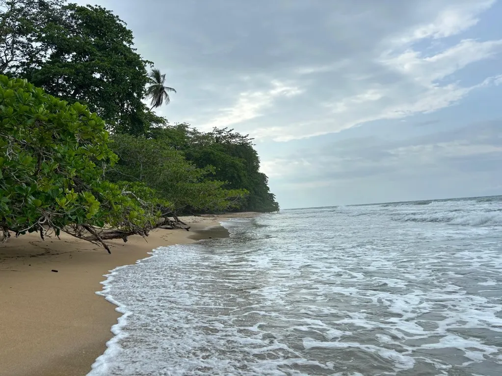 Puerto Viejo, Costa Rica
