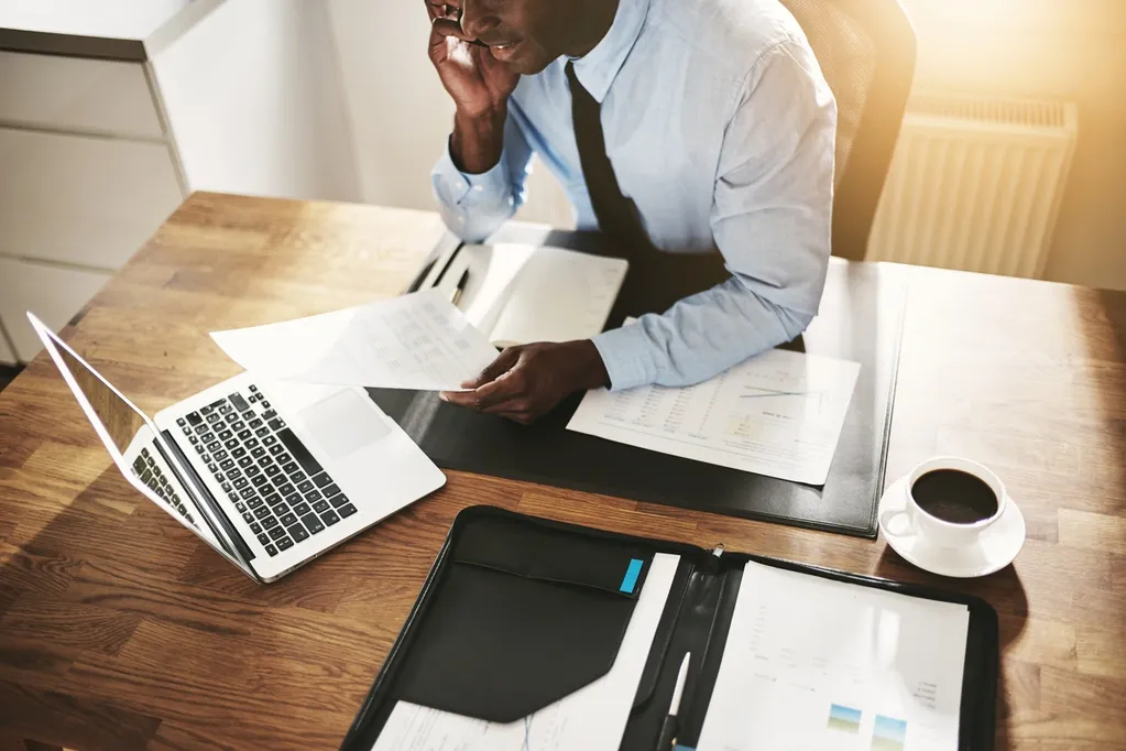 Derecho Corporativo